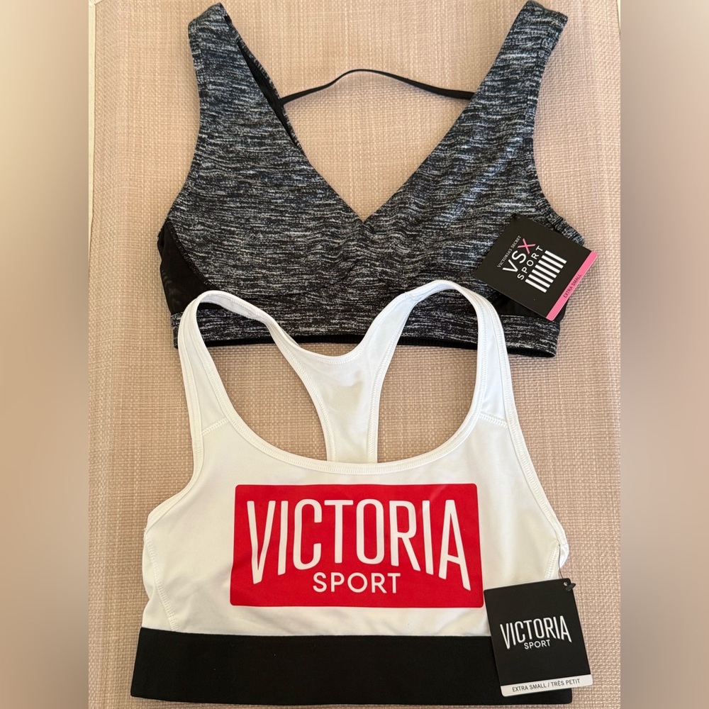 Victoria Secret Sports Bra